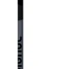 Bastones Rossignol Tactic Jr Grey