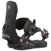 Fijaciones Snowboard Union Trilogy Black -Esquí Equipos Tienda a9779557822beefc981ad732eaa0330216f1a2f2 H24UNIOBIN4412032 0 25