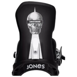 Fijaciones Snowboard Jones Meteorite Surf Series Surf Series Black 18 Fijaciones Snowboard Jones Meteorite Surf Series Surf Series Black -Esquí Equipos Tienda a980e5e4488dc063e0f7fe0c9b25e8ddb9c679b4 H24JONEBIN3392314 901