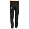 Pantalón Esquí Nórdico Bjorn Daehlie Power Wmn Black -Esquí Equipos Tienda a99cd3c6e62e17773d0edfe1ac14699ef41ed5c3 H22BJORTTB1182924 0