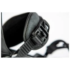 Fijaciones Snowboard Nitro Rambler Ultra Black 22 Fijaciones Snowboard Nitro Rambler Ultra Black -Esquí Equipos Tienda a99ea07c9f3ee6078033f3c40a9f7a0c368f4b2b H24NITRBIN3402342 904