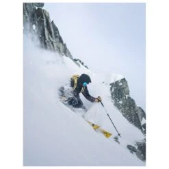 Fijaciones De Travesía Marker Duke Pt 13 125mm Black Red -Esquí Equipos Tienda a9aabaab70ec245fbcd753fec00bbf8122355ee0 H24MARKFIX397804 MARK0799299 901