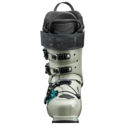 Botas De Esquí De Travesía Nordica Unlimited 95 W Dyn Light Green Black Light Blue -Esquí Equipos Tienda a9b805363273f4a7faf10b42de450434ffc37cfe H24NORDCHA372597 5