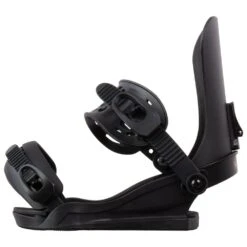 Palmer Pack Snowboard Platinum + Fij -Esquí Equipos Tienda a9dee34461c30901531fbc06f06704ef9cb5eb02 H24VERDBOO427557 3 1