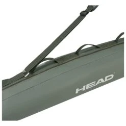 Head Women Single Skibag 195 Grey + -Esquí Equipos Tienda aa0e743f5450a70687cd2579e0e202d63d3a2118 H24HEADACC395983 HEAD0730745 1 1