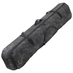 Funda Snowboard Nitro Cargo Board Bag 169cm Forged Camo 9 Funda Snowboard Nitro Cargo Board Bag 169cm Forged Camo -Esquí Equipos Tienda aa31d2837c05965ac45f4cd1e06f3b2c893f78e2 H23NITRACC326701 NITR0211812 3