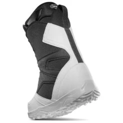 Botas 32 Stw Double Boa White Black -Esquí Equipos Tienda aa6292b3ca058ec56b88c158e283b0a0ffbf46d4 H240032BOO4415542 2
