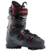 Botas De Esquí Lange Lx 120 Hv Gw Titanium Grey -Esquí Equipos Tienda aa84f0cb23026d6b81cd4d89d11114e785050f45 H23LANGCHA256741 0