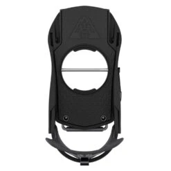 Fijaciones Snowboard Union Explorer Black -Esquí Equipos Tienda aa9ae3b029e7d452caf4298247fe52af37750a6e H23UNIOBIN2325463 5 4