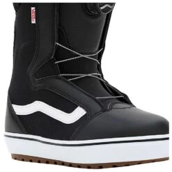 Botas Vans Encore OG -Esquí Equipos Tienda aaac11d8c8f8ce47bbc97074f365d25c8b2c1ca8 H24VANSBOO421764 906