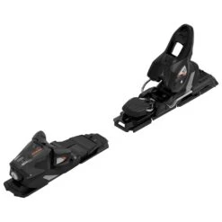 Atomic Pack Esquí Alpino Redster Q6 + Fij -Esquí Equipos Tienda aaad1998035e25eb68c6d68b53e6cb385f509623 H23ATOMFIX216548 ATOM0621917 0