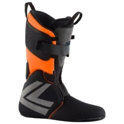 Botas De Esquí De Travesía Lange Xt3 Tour Pro Power Blue -Esquí Equipos Tienda aabf05953a2ff91244ec9e669c80f8d94c7f2c11 H22LANGCHA176148 8