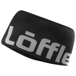 Cinta Nórdica Loffler Headband Wide Marin -Esquí Equipos Tienda aacf78a6be5e94a42cbf887e23da4b1ba14a2581 H23LOFFACC254604 LOFF0646384 0 1