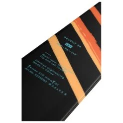 Volkl Pack Esquí Alpino Revolt 96 + Fij -Esquí Equipos Tienda aadfc6e8bdf7866595d7f5d86a89cfc729b50a67 H24VOLKSKI397720 903