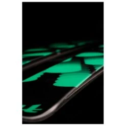 Esquís Faction Studio 0 -Esquí Equipos Tienda ab2e00173b561c20c091cdf8626fd2b704eba10f H24FACTSKI389874 906