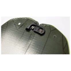 NITRO Pack Snowboard Volta + Fij -Esquí Equipos Tienda ab443ceb1a4055d93c26d1df5c5fb88fed268762 H23NITRBOA251878 902