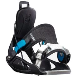 Jones Pack Snowboard Prodigy + Fij -Esquí Equipos Tienda ab5e4f4aef90cb45eec2019f3b151c5831941dd7 H20NIDEBIN002 1 3