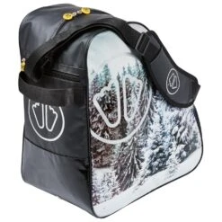 Funda Botas Sidas Boot Bag Mountain -Esquí Equipos Tienda ab907a4020951c11698f22e97cece092e31c04f4 VH18SIDAACC009 1