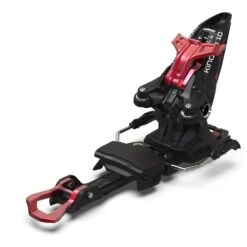 Atomic Pack Esquí Travesía Backland 100 + Fij -Esquí Equipos Tienda ab94e3f714434b6071f1688bae5208cf9d690268 H23MARKFIX248235 MARK0671985 10