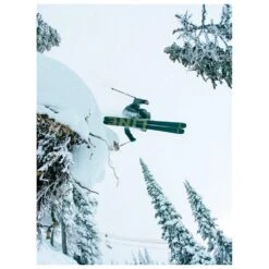 Esquís Line Blade Optic 92 -Esquí Equipos Tienda ab98f1f4e680bfa836cc00a822e50cf5c8727488 H24LINESKI410154 909