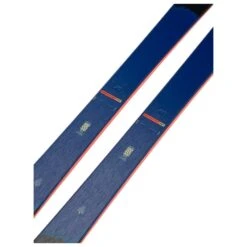 Esquís K2 Mindbender 90C -Esquí Equipos Tienda abacbfc2fe32d779a7ae1c86f52770e8bd539f2d H24KDEUSKI412947 902