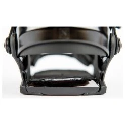 Fijaciones Snowboard Nitro Zero Ultra Black 22 Fijaciones Snowboard Nitro Zero Ultra Black -Esquí Equipos Tienda abbbc222904efd921e21ed5288f8c58e9146daa5 H24NITRBIN3402333 902