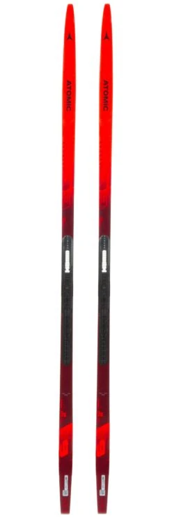 Atomic Pack Esquí Nordico Redster S9 Gen S Hard + Fij
