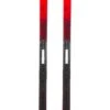 Esquí Nórdico Atomic Redster S9 Gen S Hard