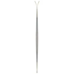 Esquís De Travesía K2 Wayback 92 -Esquí Equipos Tienda abdd8302826c8a35cef52387d98e43216278bf86 H24KDEUSKI414728 901