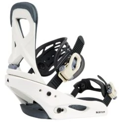 Rome Pack Snowboard Royal + Fij 34 Rome Pack Snowboard Royal + Fij -Esquí Equipos Tienda ac0531ee9d5edfbc21fea5618fade1a0c599e72b H22BURTBIN1193708 1