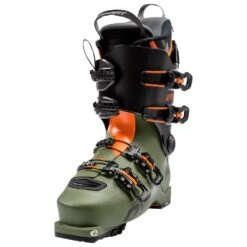 Botas De Esquí De Travesía Dynafit Tigard 130 17 Botas De Esquí De Travesía Dynafit Tigard 130 -Esquí Equipos Tienda ac1331f43850035ab4296710adb3b211d6cd2569 H24DYNACHA376389 5