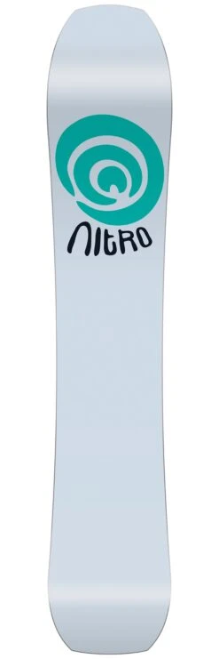 NITRO Pack Snowboard Karma + Fij -Esquí Equipos Tienda ac2c3dcde7d1e806a1e247a6e27970ce3d61af04 H24NITRBOA387253 2