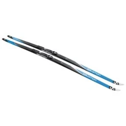 Kit Esquí Nórdico Salomon RS7 + Prolink Access -Esquí Equipos Tienda ac3340e54a39e2947c6ae986cc304f5b365bfc7b H23SALOSKI258515 901