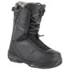 Botas Nitro Team Tls Black 1 Botas Nitro Team Tls Black -Esquí Equipos Tienda ac70e78459df4e1d66bb201e22950f4041c87dac H21NITRBOO009 0