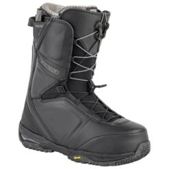 Botas Nitro Team TLS Mud -Esquí Equipos Tienda ac70e78459df4e1d66bb201e22950f4041c87dac H21NITRBOO009 0 2