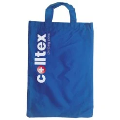 Accesorios Piel De Foca Colltex Sac De Stockage