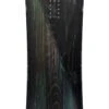 Tabla De Snowboard Nitro Magnum
