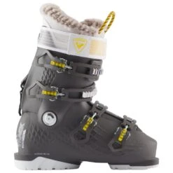 Botas De Esquí Rossignol Alltrack Pro 80 W Lava -Esquí Equipos Tienda acc5af84866aa33c0735bbcf120b564d2d796a29 H24ROSSCHA385694 3