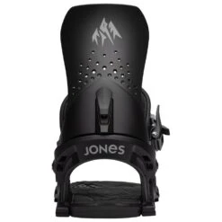 Fijaciones Snowboard Jones Orion Black 20 Fijaciones Snowboard Jones Orion Black -Esquí Equipos Tienda ace3ed3380a711b32d9615744a64c81999530ae3 H24JONEBIN3392315 2