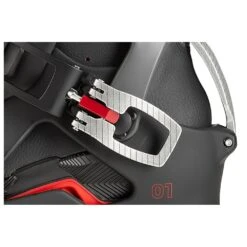 Botas De Esquí Dahu Ecorce 01 22 Botas De Esquí Dahu Ecorce 01 -Esquí Equipos Tienda acef864b16281fe3a2ef4f79d7e890f0962ea036 H24DAHUCHA389285 907