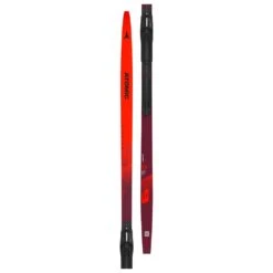 Esquí Nórdico Atomic Redster S9 Gen S Hard -Esquí Equipos Tienda acf1496f1fc7efd532cc6f6c5c7c14a3ee522996 H24ATOMSKI420255 902