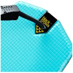 Pieles De Foca Black Crows Pilus Mentis Freebird -Esquí Equipos Tienda ad07e50cd6eb5ba7853e0af22090bfe58d7e1c51 H22BLACACC181428 13