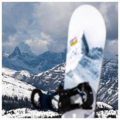 Tabla De Snowboard Lib Tech Cold Brew -Esquí Equipos Tienda ad0f8636e25ec29e0bffa81d376d5721a5e05afa H24LIBTBOA408185 902 1