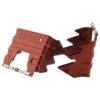 Cuchillos/navajas Plum 90mm Rouge 2 Cuchillos/navajas Plum 90mm Rouge -Esquí Equipos Tienda ad423c238696c2c673dc5778db2f8b176f4cc72b VH15PLUMACC001 0