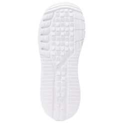 Botas DC Women Phase Boa White Black Pink -Esquí Equipos Tienda ad42c8150a0515c60077335328f63178b82ad725 H24DCUSBOO4410539 9