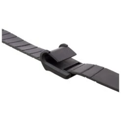 Pieles De Foca Pomoca X Glisshop 110mm -Esquí Equipos Tienda ad600276820aa3437bd4a8d225ac427aacb91efd H23POMOACC359889 904