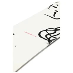 Tabla De Snowboard Ride Psychocandy -Esquí Equipos Tienda ad6825c58f7e9cd1a9084143c2e76a32c06c61fc H24RIDEBOA399570 903