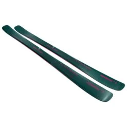 Esquís Elan Playmaker 91 -Esquí Equipos Tienda ad78552b0d7d130fb765559df95048da215f7845 H24ELANSKI415290 901 1