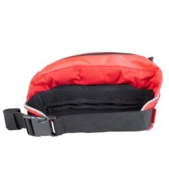 Portabotellas Madshus Insulated Drink Belt Red -Esquí Equipos Tienda ad9262655d11c0a6b9c8b1f7a4e6819323ed54e4 H22MADSACC185793 MADS0512281 1