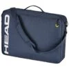 Funda Botas Head Boot Carry On 25L Navy Blue 1 Funda Botas Head Boot Carry On 25L Navy Blue -Esquí Equipos Tienda ad9a5a358c0823e0847ac082723ad46e9776d054 H24HEADACC395987 HEAD0730749 0